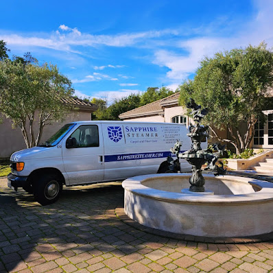 Gallery image 5 — carpet cleaning in Menlo Park