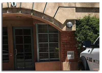 Gallery image 2 — car lockout service San Jose