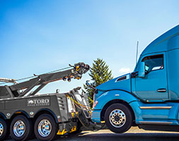 Gallery image 10 — car lockout service San Jose