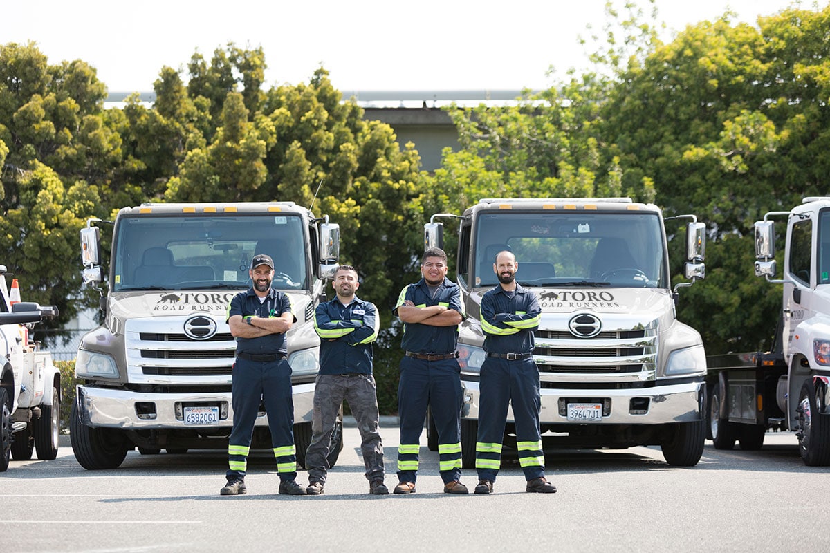 car lockout service San Jose