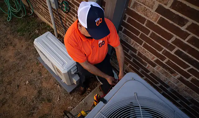 Gallery image 5 — water heater repair near me