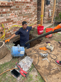 Gallery image 6 — water heater repair near me