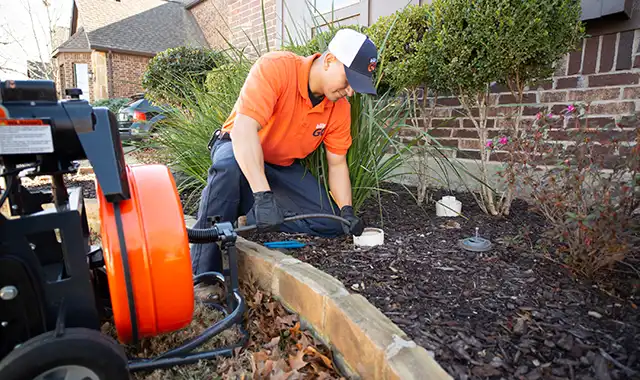 Gallery image 3 — water heater repair near me