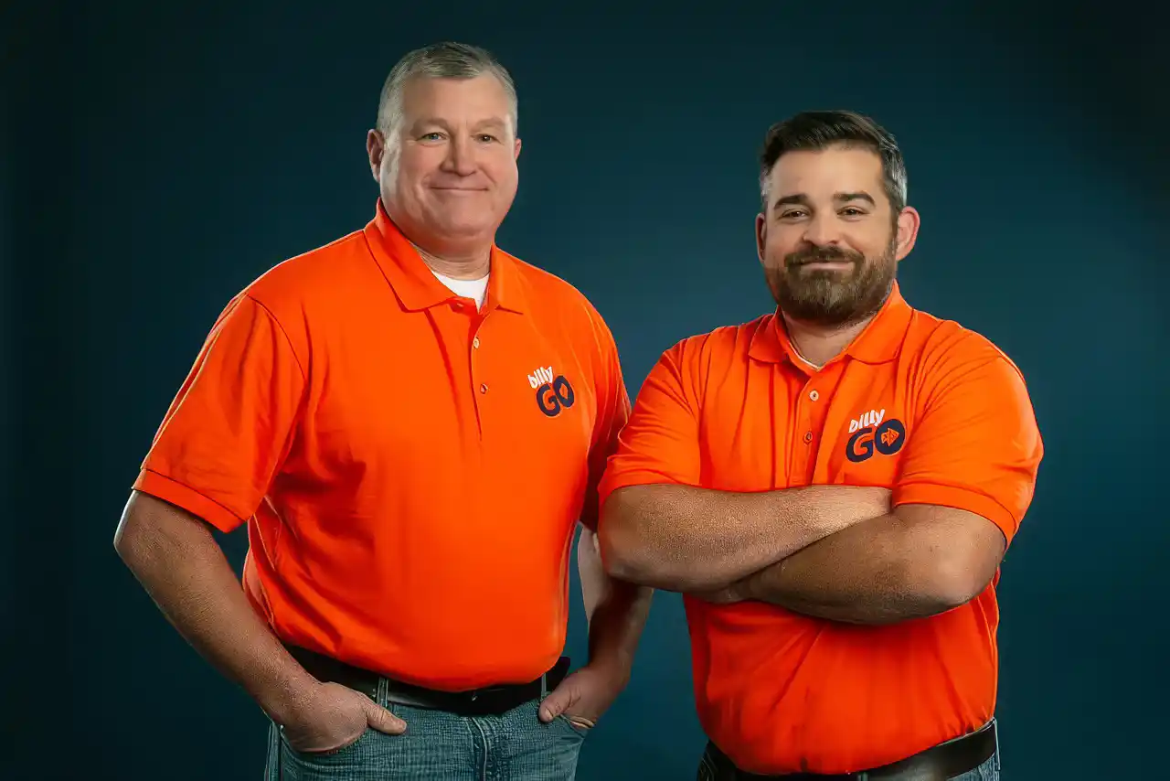 About water heater repair near me