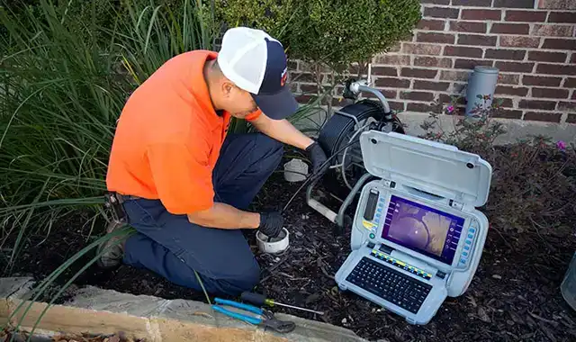Gallery image 1 — water heater repair near me