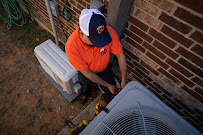 Gallery image 9 — water heater repair near me