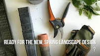 Gallery image 3 — affordable lawn maintenance %AREA%