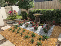 Gallery image 9 — affordable lawn maintenance %AREA%
