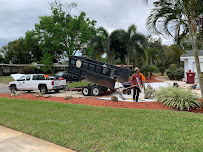 Gallery image 8 — affordable lawn maintenance %AREA%