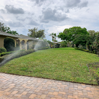 Gallery image 5 — affordable lawn maintenance %AREA%