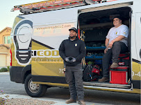 Gallery image 4 — electrical code compliance inspection West Valley