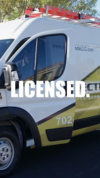 Gallery image 8 — electrical code compliance inspection West Valley