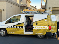 Gallery image 14 — electrical code compliance inspection West Valley