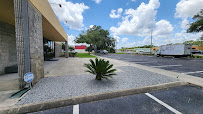 Gallery image 6 — grounds maintenance Orlando