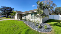 Gallery image 5 — grounds maintenance Orlando