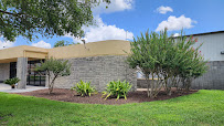 Gallery image 8 — grounds maintenance Orlando