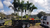 Gallery image 7 — grounds maintenance Orlando