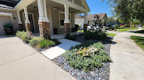 Gallery image 3 — grounds maintenance Orlando