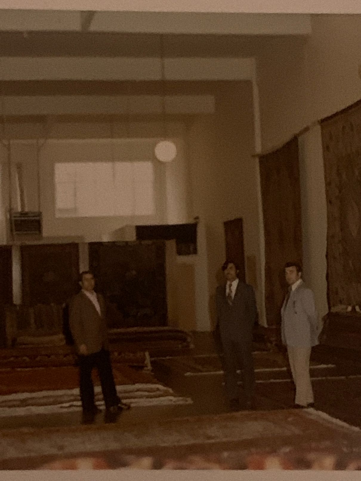 Gallery image 5 — same day rug cleaning Los altos