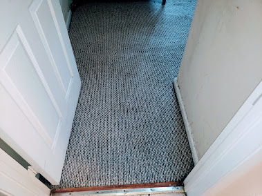 Gallery image 6 — affordable carpet cleaning Santa Clara