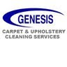About affordable carpet cleaning Santa Clara