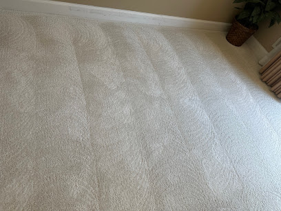 Gallery image 1 — affordable carpet cleaning Santa Clara