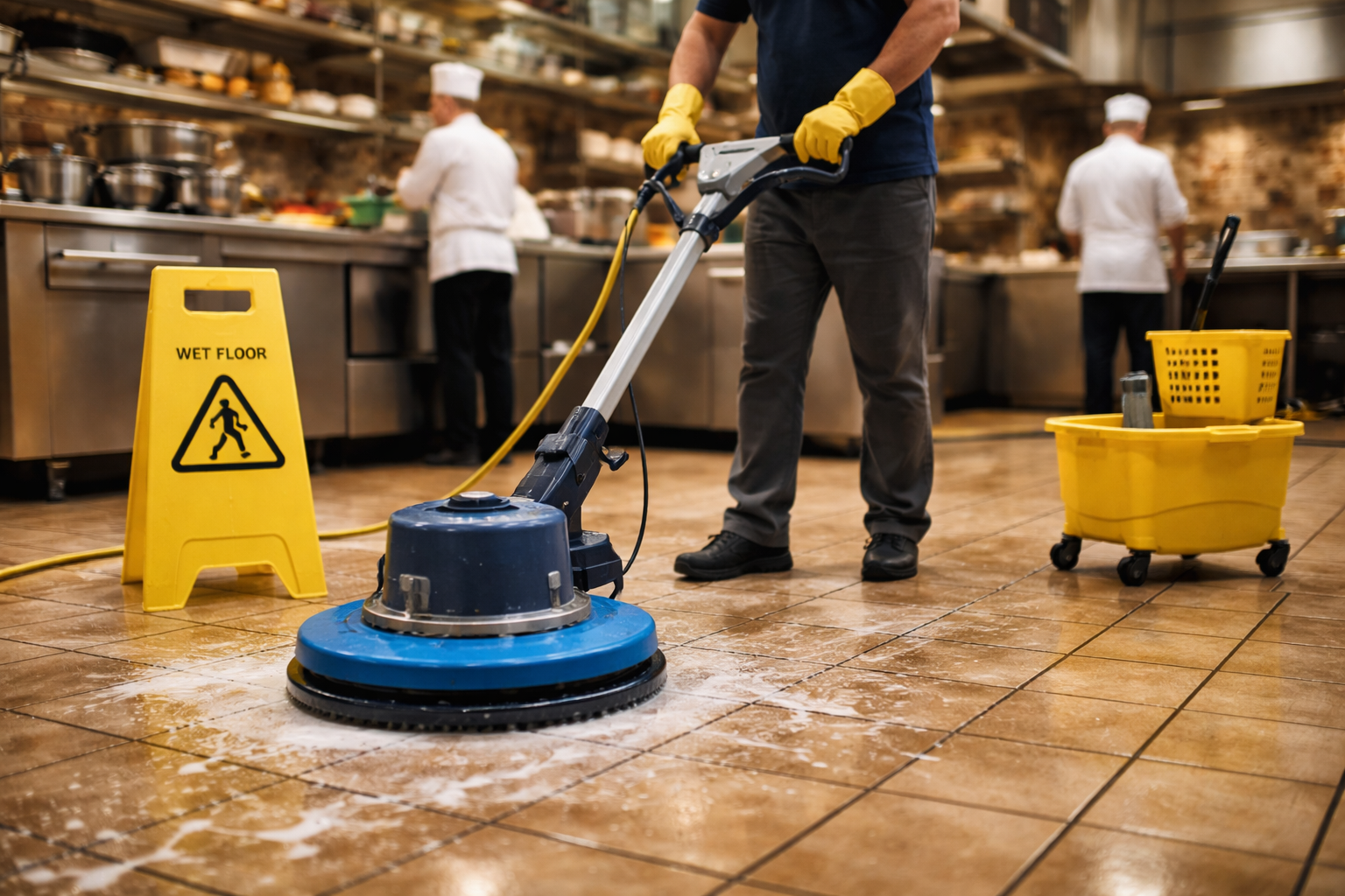 Gallery image 3 — affordable carpet cleaning Santa Clara