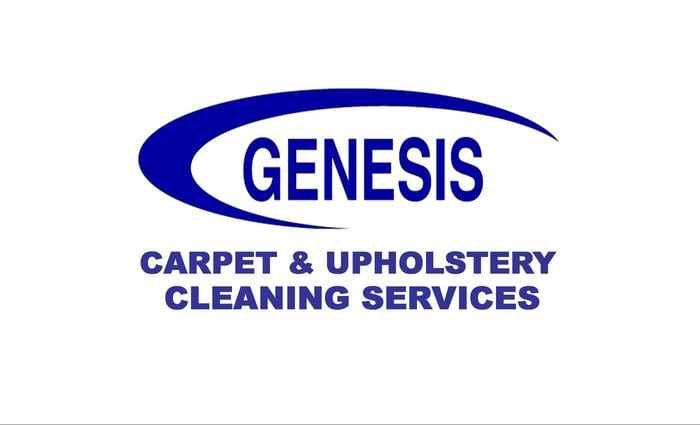 Gallery image 4 — affordable carpet cleaning Santa Clara