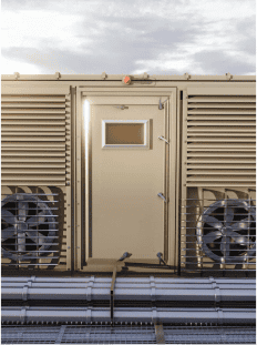 building controls systems Plano