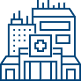 Gallery image 10 — building controls systems Plano