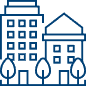 Gallery image 3 — building controls systems Plano