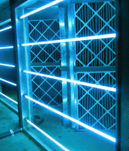Gallery image 6 — building controls systems Plano