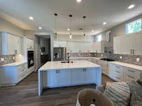Gallery image 3 — panel upgrade electrician greater Las Vegas area