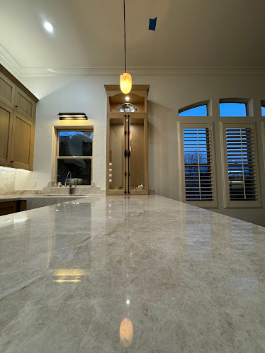 About panel upgrade electrician greater Las Vegas area