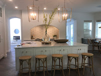 Gallery image 6 — panel upgrade electrician greater Las Vegas area