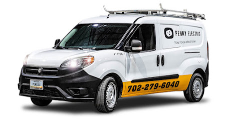 About licensed electrician %AREA%