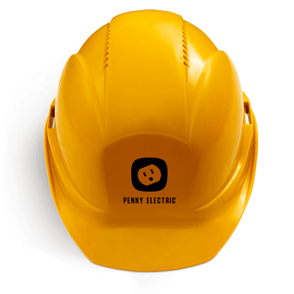 licensed electrician %AREA%