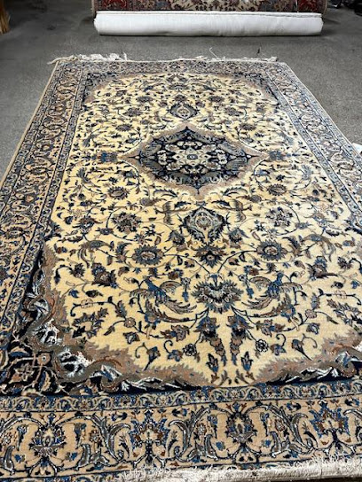 About stain removal rugs Santa Clara County