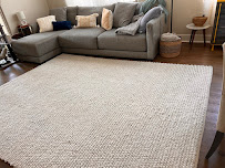 Gallery image 1 — stain removal rugs Santa Clara County