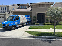 Gallery image 5 — best carpet cleaning in Blue Cap Carpet Cleaning of San Jose