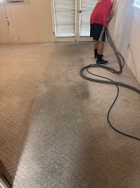 Gallery image 1 — carpet cleaner near me