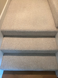 Gallery image 3 — carpet cleaner near me