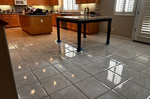 Gallery image 5 — eco friendly carpet cleaner Gilroy