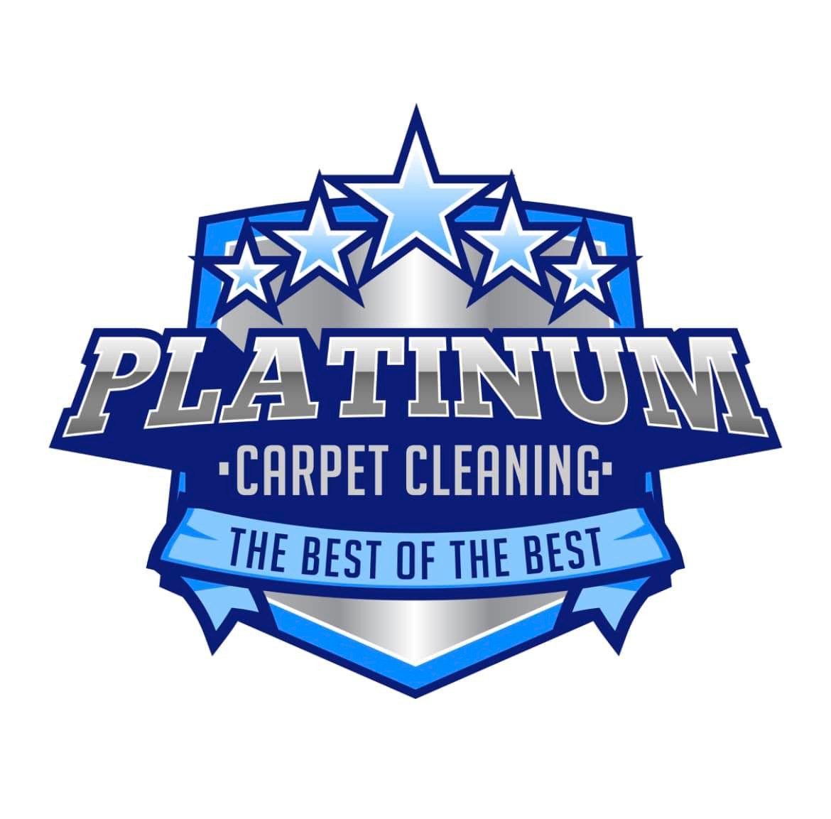 eco friendly carpet cleaner Gilroy