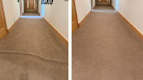 Gallery image 3 — eco friendly carpet cleaner Gilroy