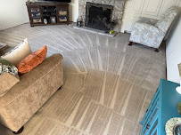 Gallery image 1 — eco friendly carpet cleaner Gilroy