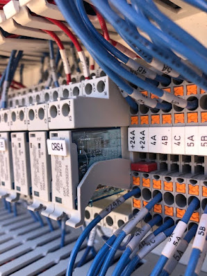 Gallery image 8 — electrical troubleshooting near me