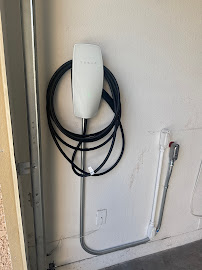 About electrical troubleshooting near me