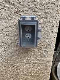 Gallery image 2 — electrical troubleshooting near me