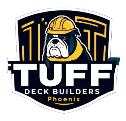 best deck builders %AREA%